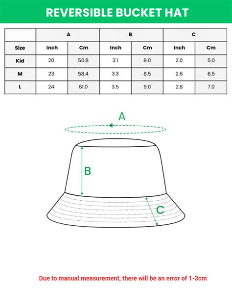 burberry buket hat|Burberry hat size chart.